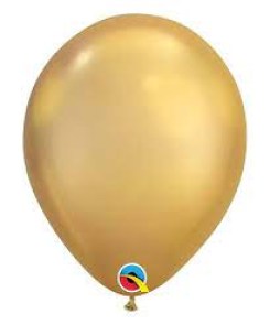 chrome qualatex oro2